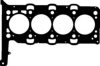 ELRING 548.550 Gasket, cylinder head